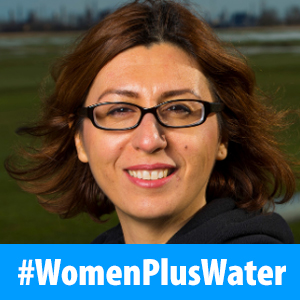 womenpluswater.jpg