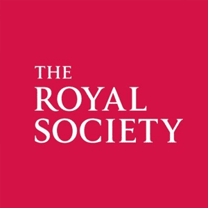 royal-society-logo.png