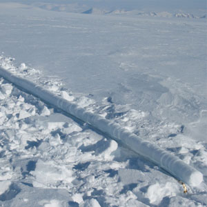 insights-from-ice-cores.jpg