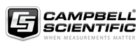 Campbell Scientific - Canada