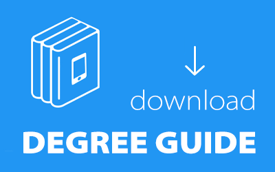 hg-download-degree-guide.png