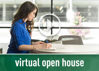 surp virtual open house