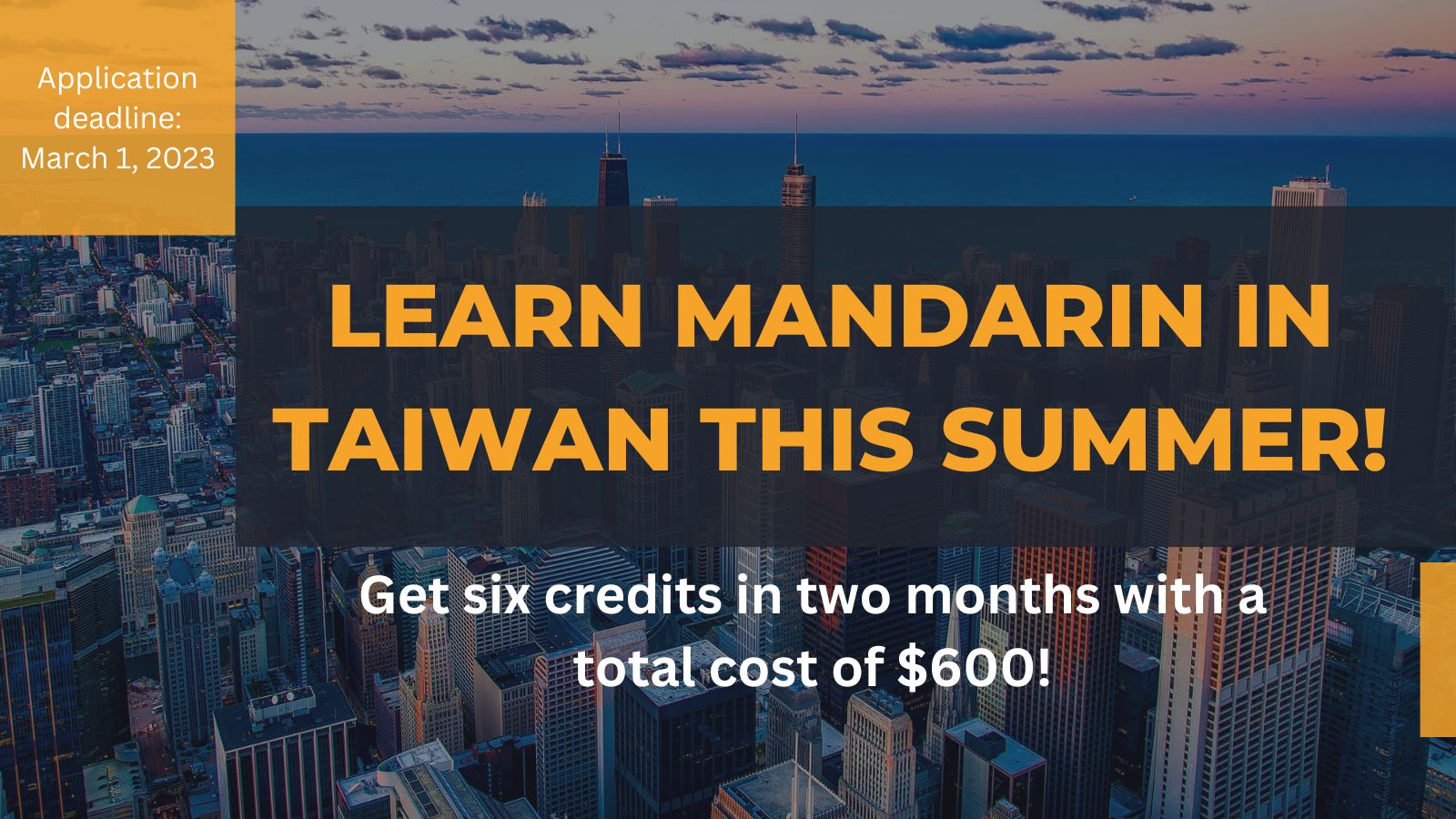 learn-mandarin-in-taiwan-2023.jpg