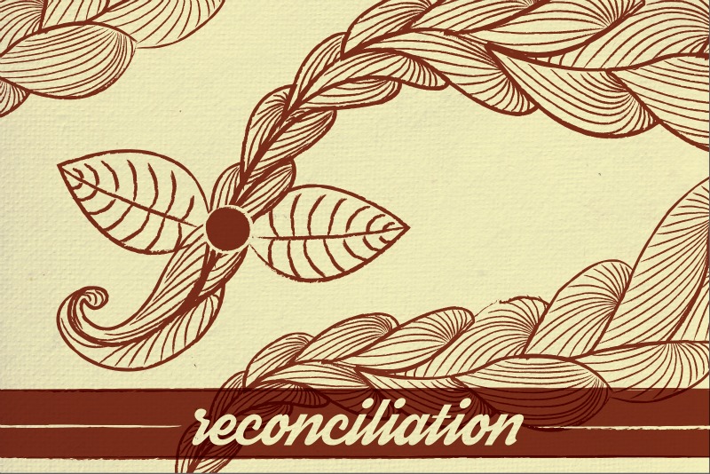 reconciliation-2015-final.jpg