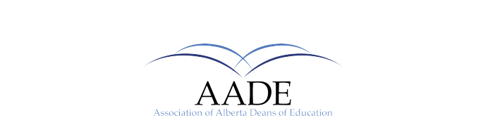 Association of Alberta Deans of Education