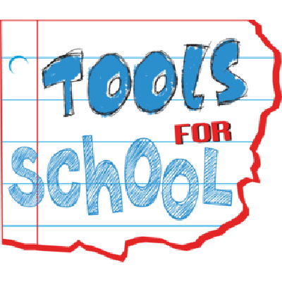 2020-09-10-tools-for-school.png
