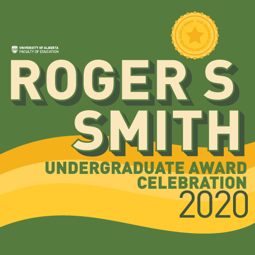 2020-10-28-roger-smith-500.png