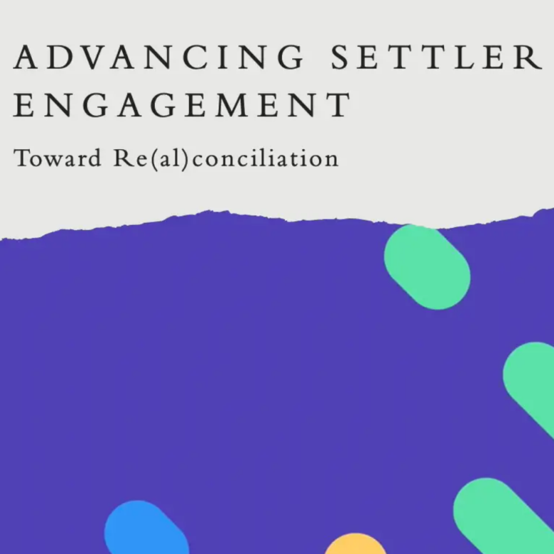 2022-09-28-advancing-settler-engagement.png