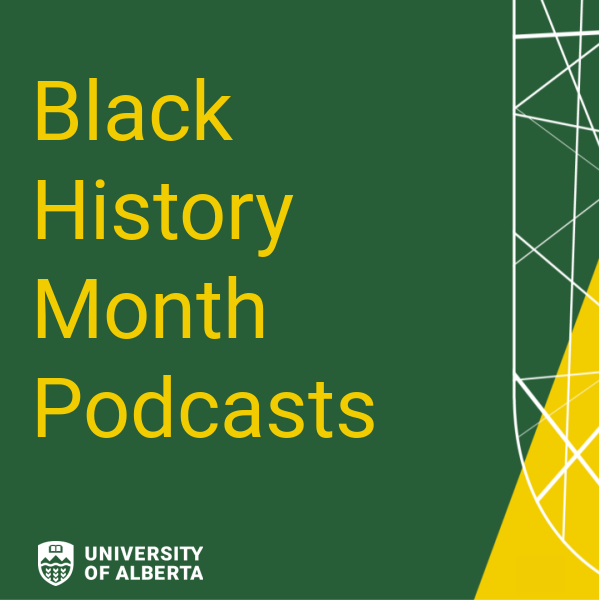black-history-month-podcasts-1.png