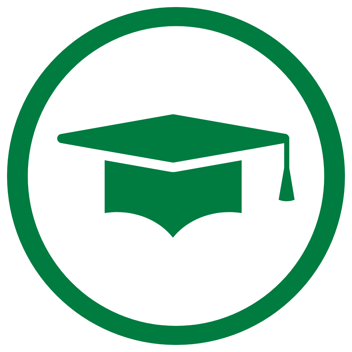 noun_graduation-cap_2042379-1.png