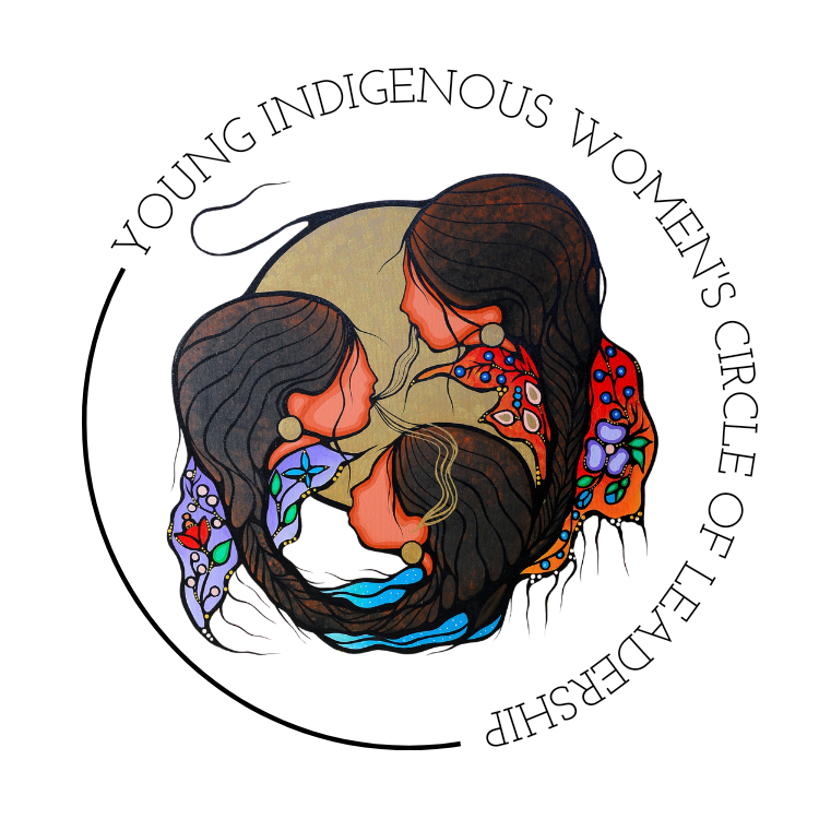 Young Indigenous Women's Circle of Leadership