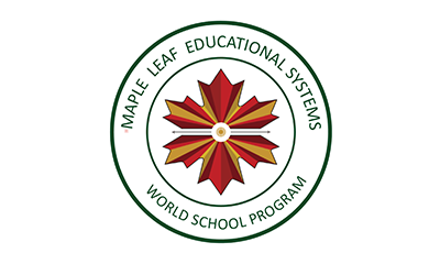 Maple Leaf Schools Cohort Image Link