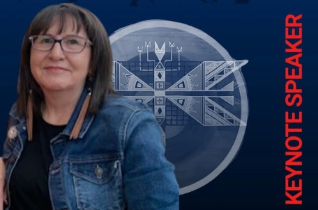 evelyn-steinhauer-keynote.png