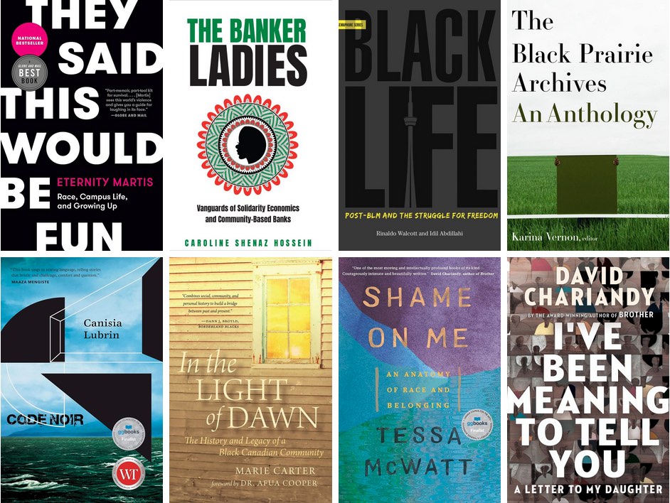bhm-2026-books.jpg