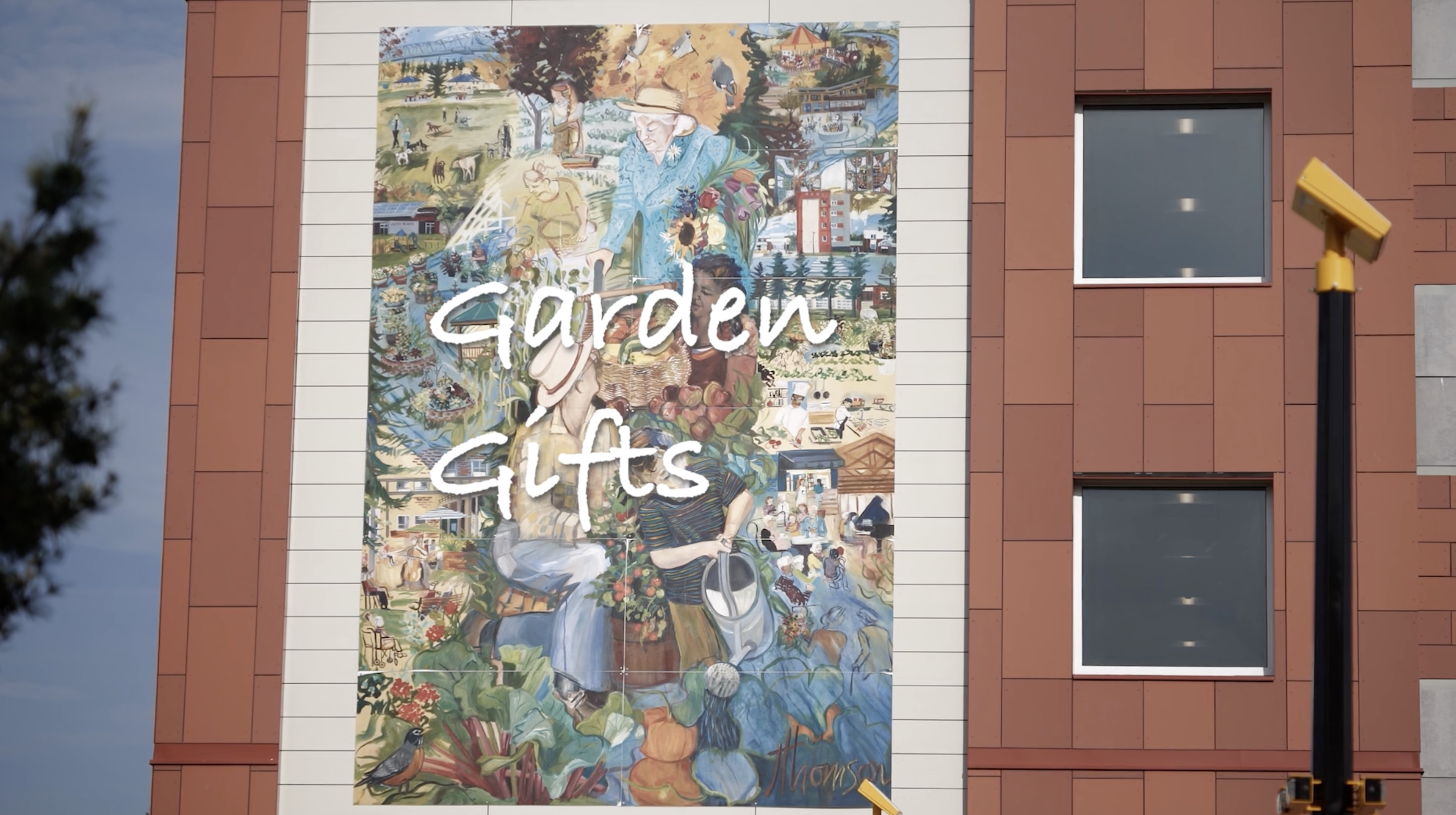 2025_ales_gardengifts_screenshot.png