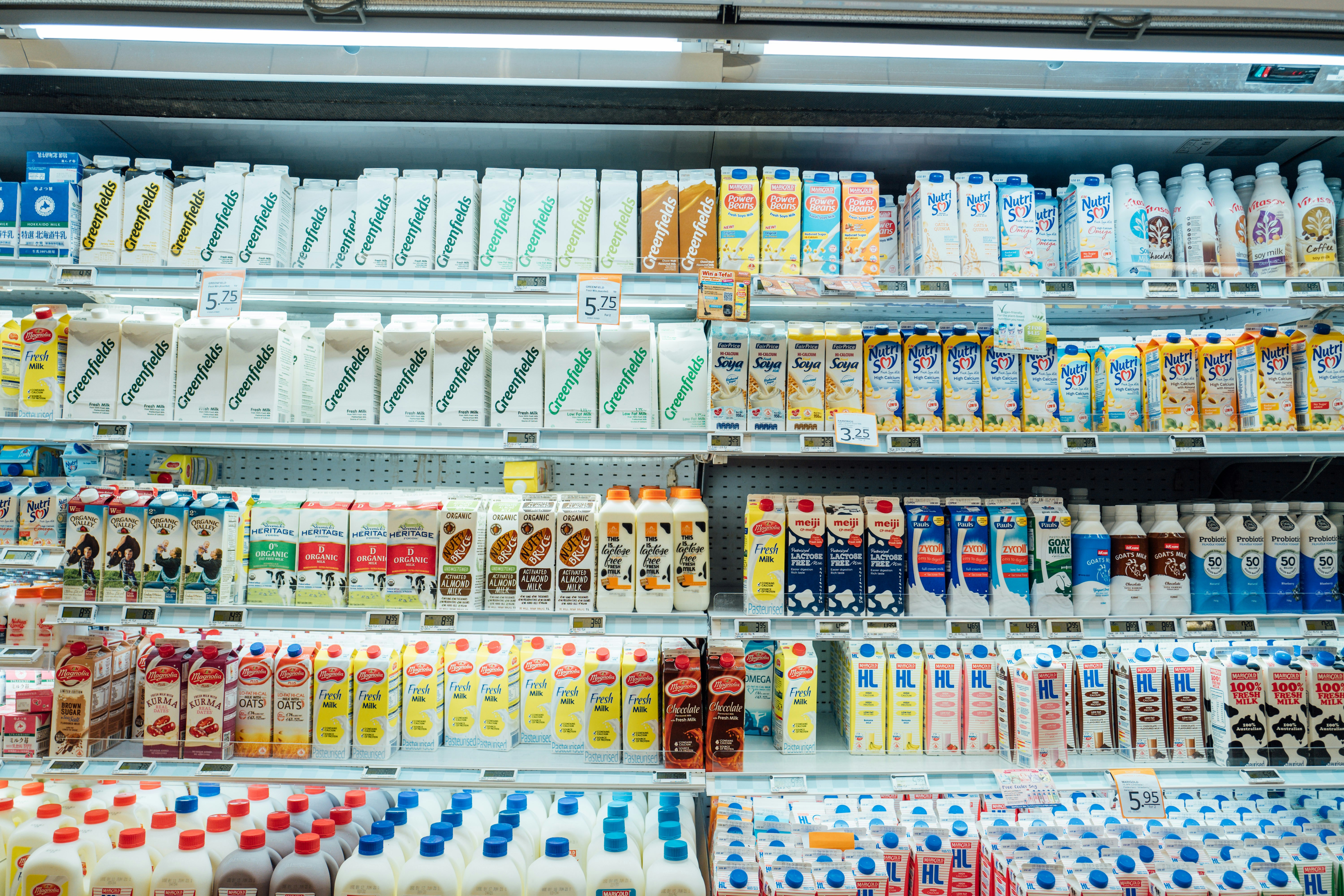 milk_chuttersnap-unsplash.jpg