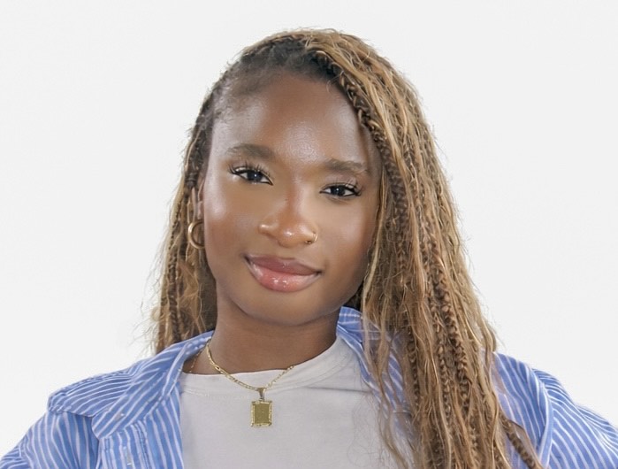 zaynabadeyemi