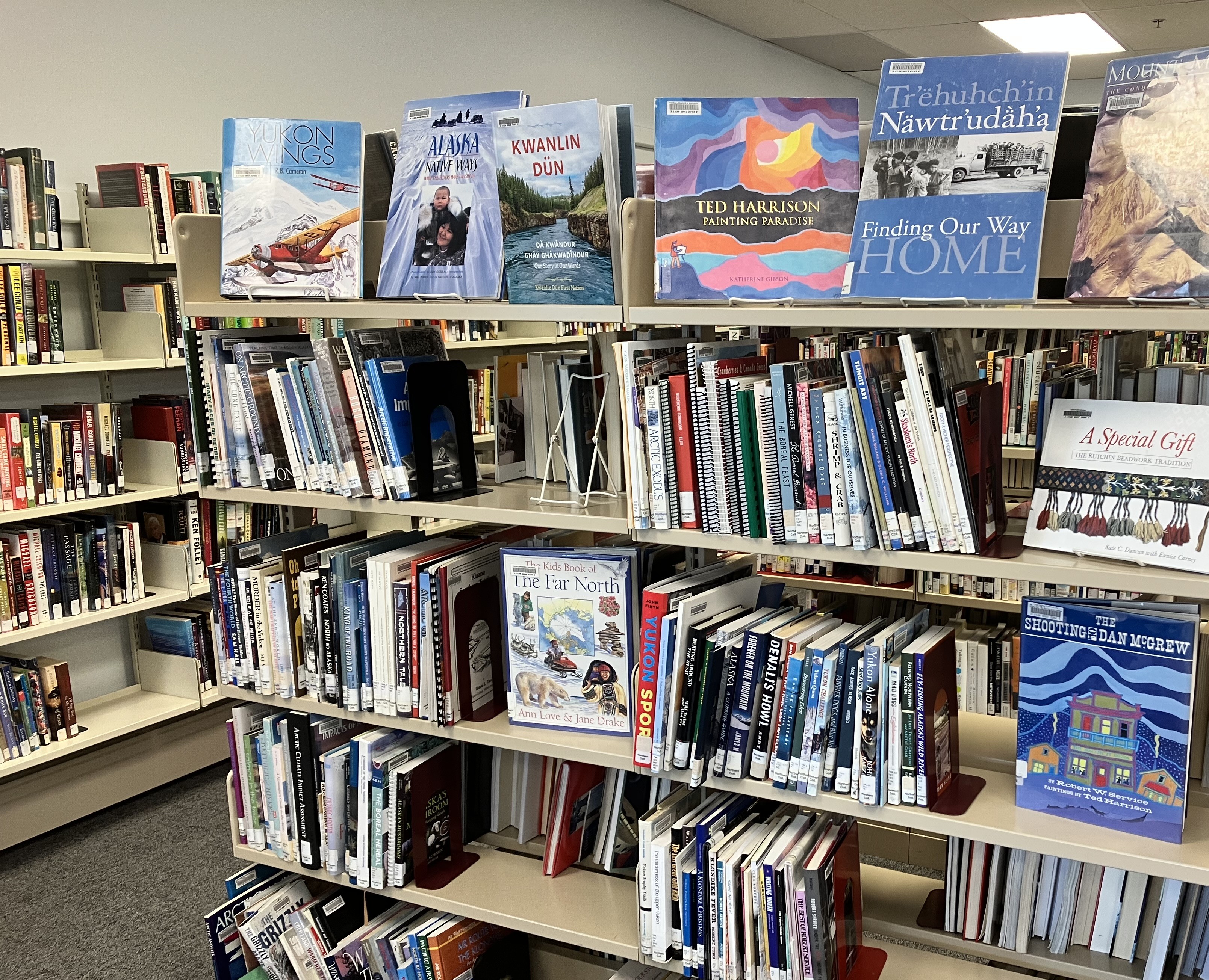 library-displaylcr.jpeg