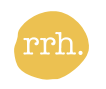 rrhlogo.png