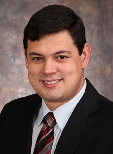 Sven Anders