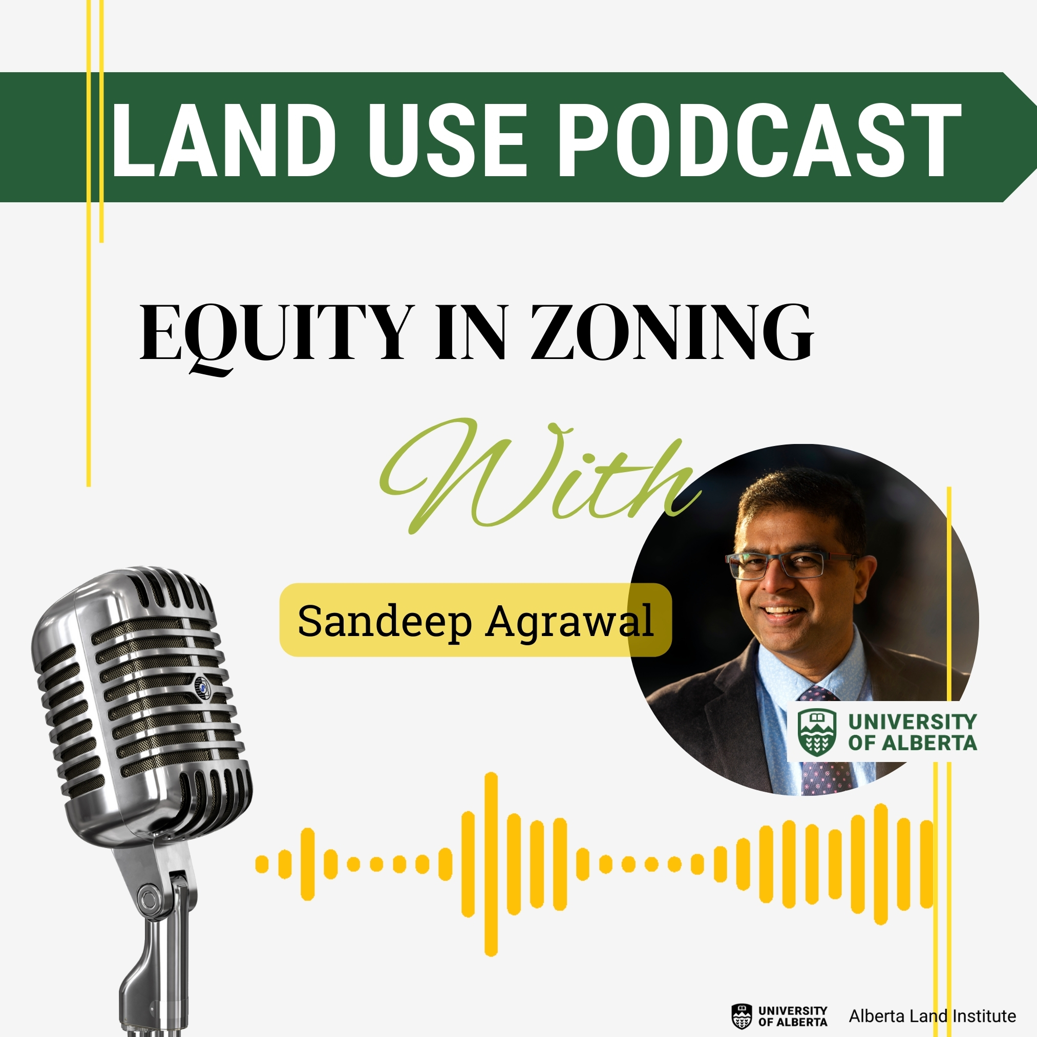 new_podcast_episode_equity_in_zoning_with_sandeep_agrawal_equityinzoningthumbnail.jpg
