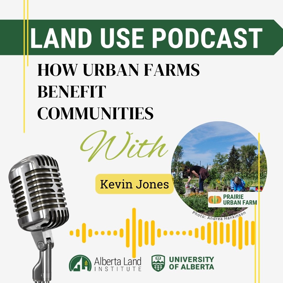new_podcast_episode_how_urban_farms_benefit_communities_with_kevin_jones_landusepodcastthumbnails1.jpg