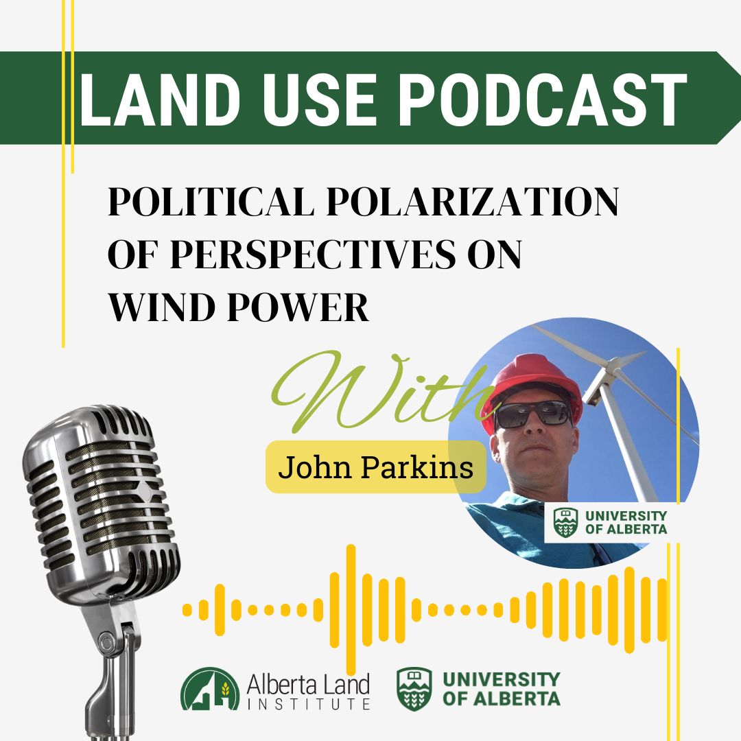 new_podcast_episode_political_polarization_of_perspectives_on_wind_power_with_john_parkins_windpowerpodcastthumbnail.jpg