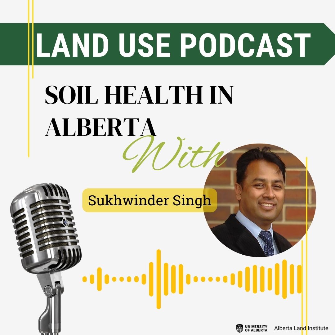 new_podcast_episode_soil_health_in_alberta_with_sukhwinder_singh_soilhealththumbnail.jpg