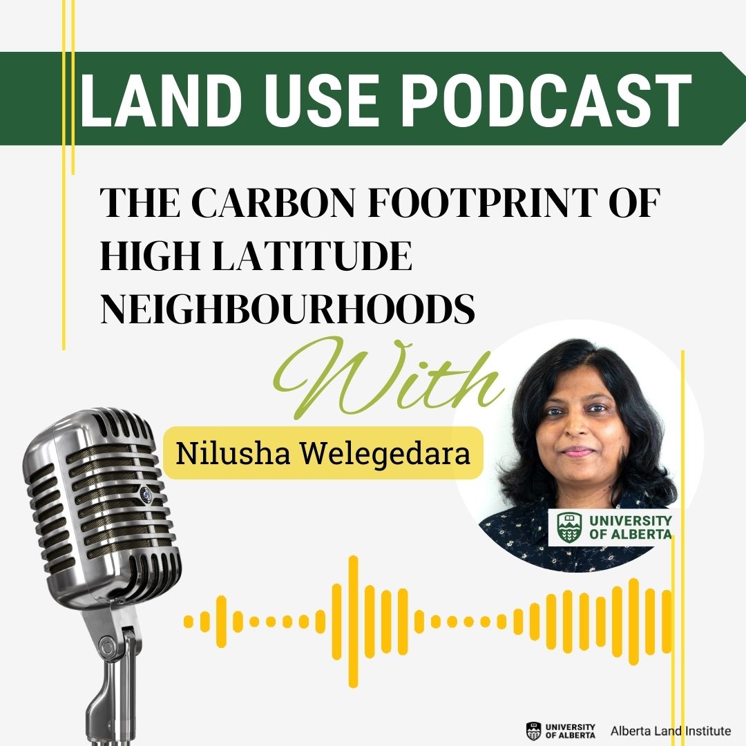 new_podcast_episode_the_carbon_footprint_of_high_latitude_neighbourhoods_with_nilusha_welegedara_carbonfootprintpicture.jpg