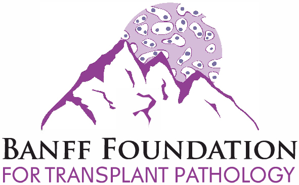 Banff Logo