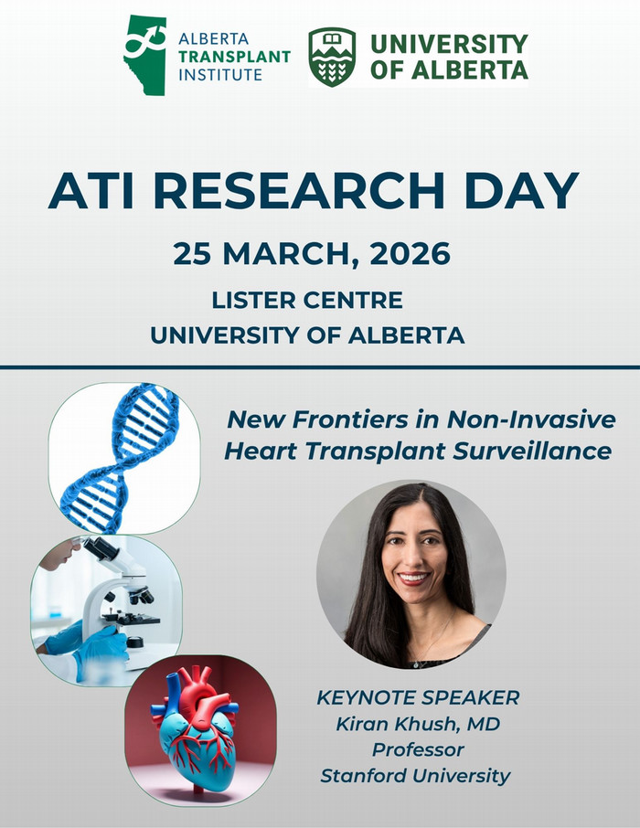 ati-research-day-2026-slides.png