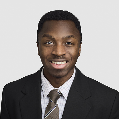 Abdul-Samad Olagunju