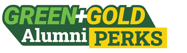 Alumni Perks App