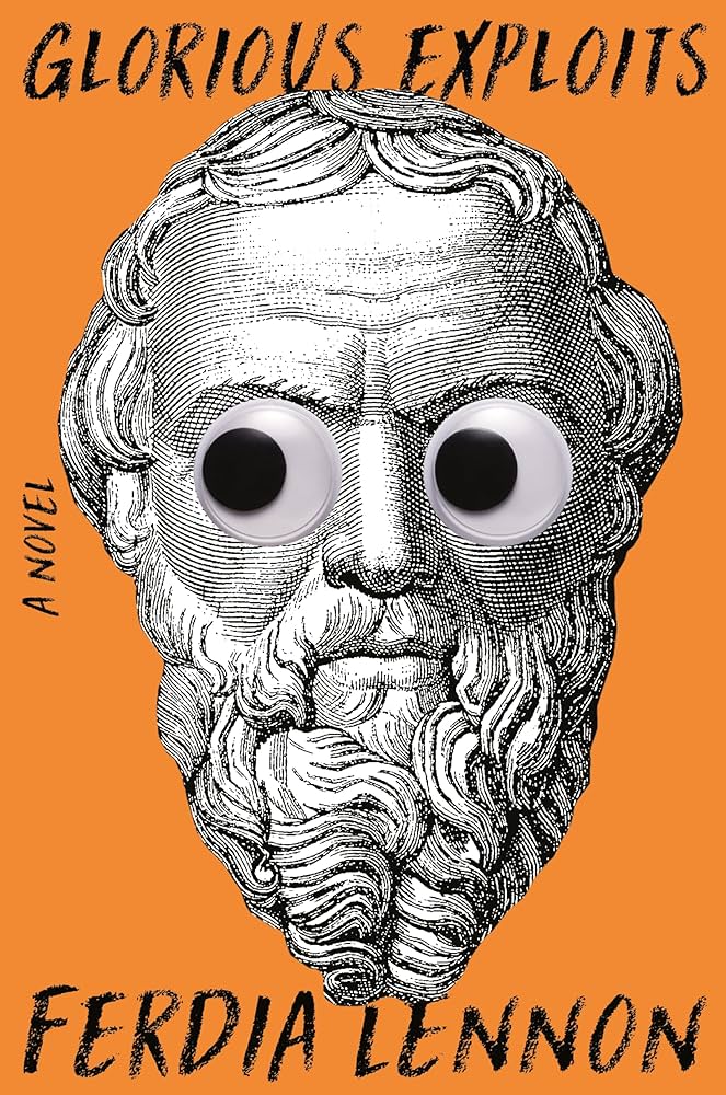 2024_virtualbookclub_copperheadcover.jpg