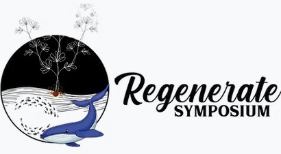 2026 regenerate symposiuym logo