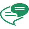 social01.gif