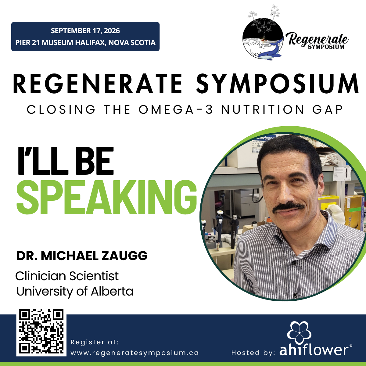 Zaugg Symposium Poster