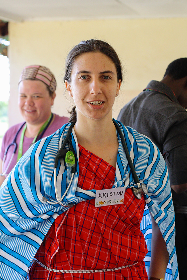 kristin-tanzania-2016-small.jpg