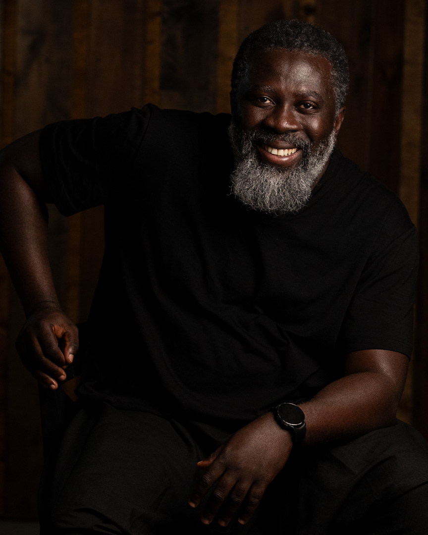 eric-5.jpg