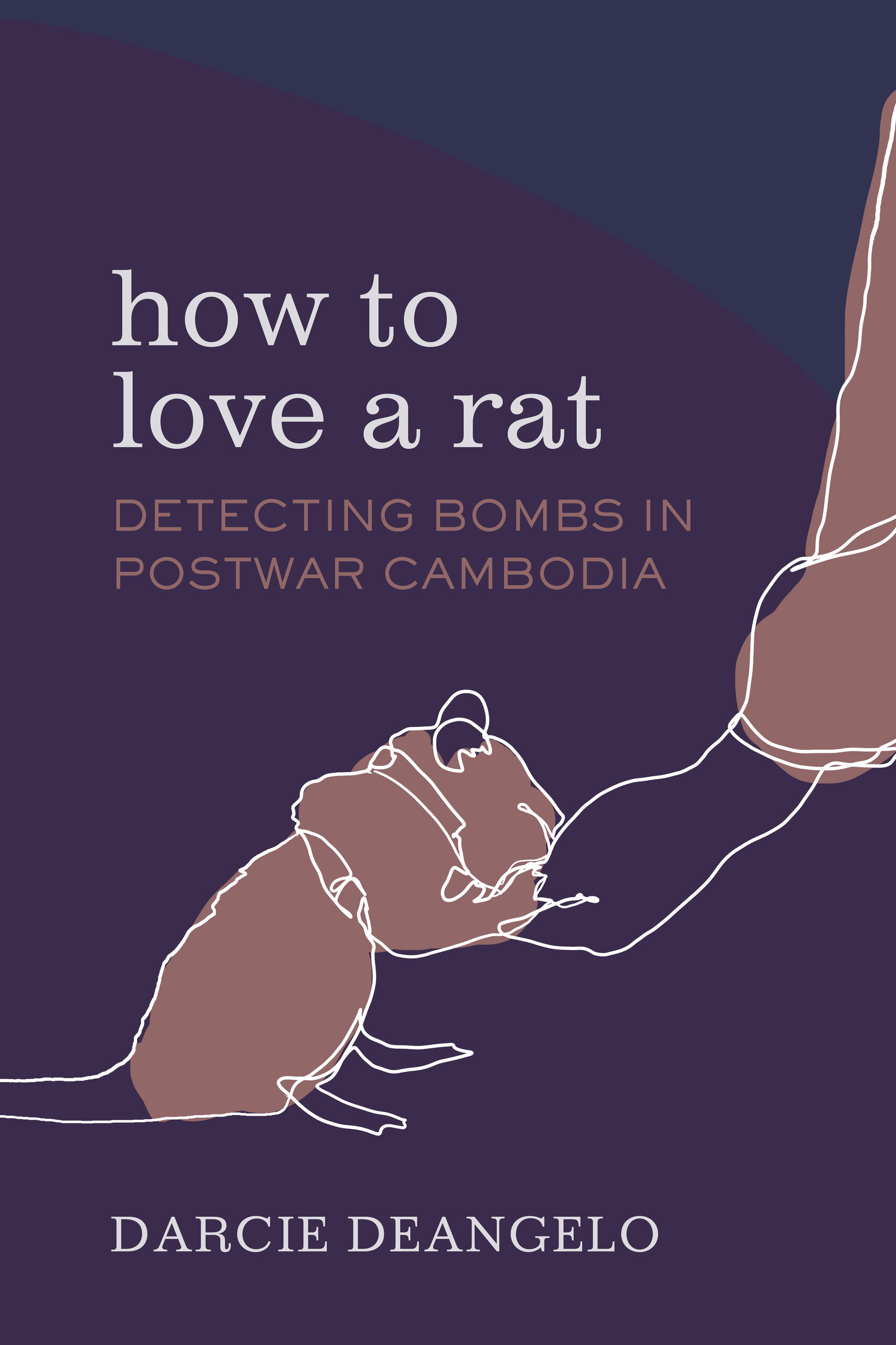 how-to-love-a-rat-cover.jpg