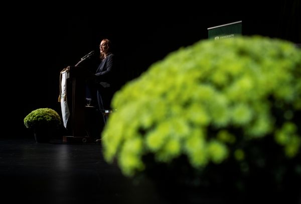 2024-lecture.jpg