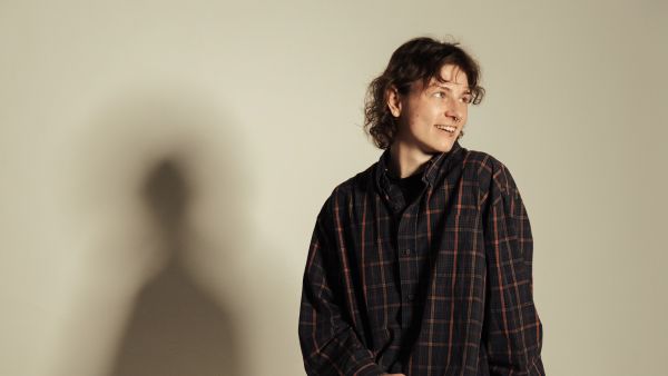 daniel-whyte-cropped.jpg