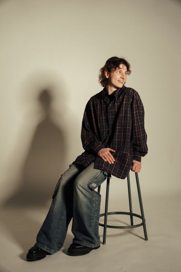 daniel-whyte-full.jpg