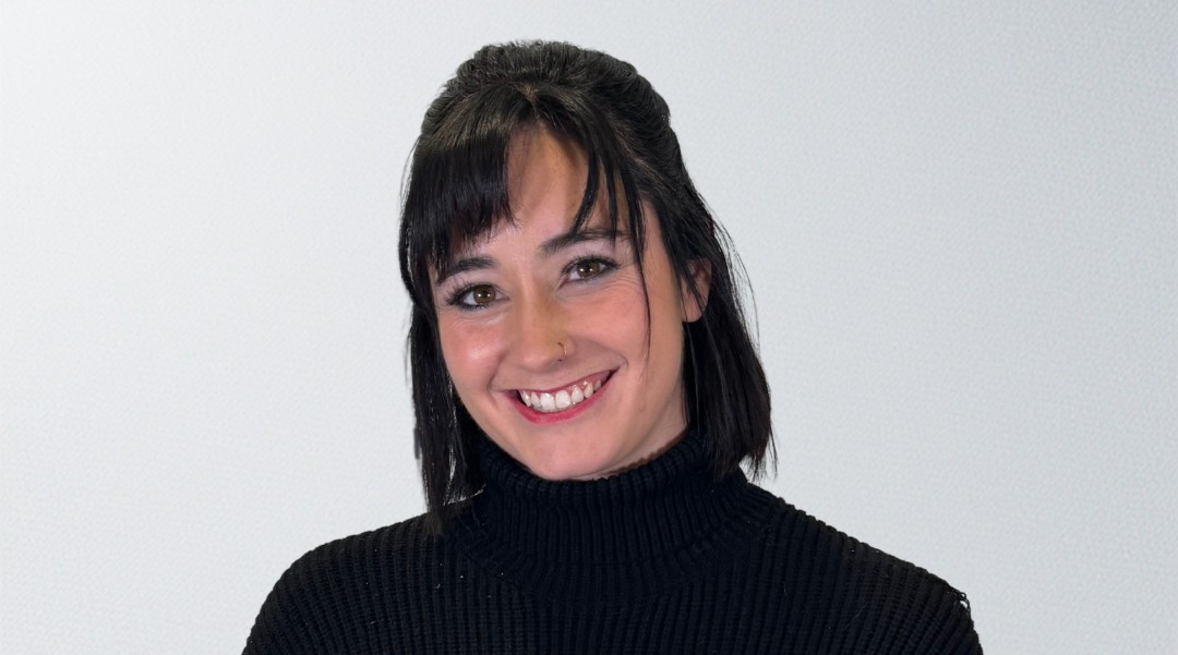 kaetlyn-osmond-cropped-small.jpg