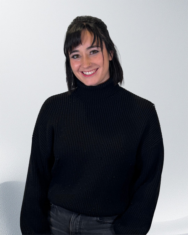 kaetlyn-osmond.jpg
