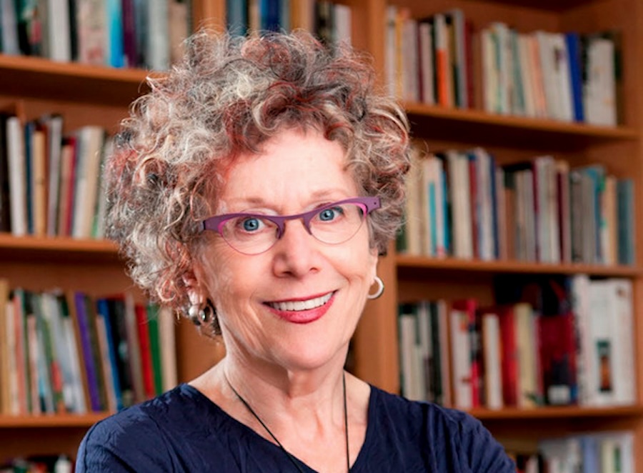 lorna-crozier-cropped.jpg
