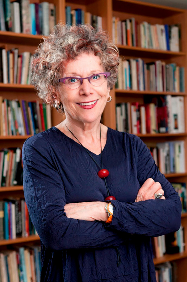 lorna-crozier.jpg