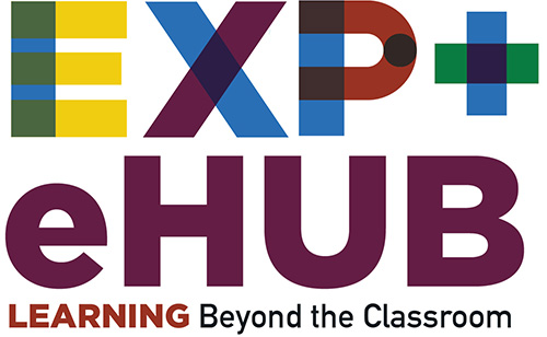 Experiential Learning in Arts | Faculty of Arts