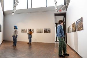 students-enjoying-art-small.jpg