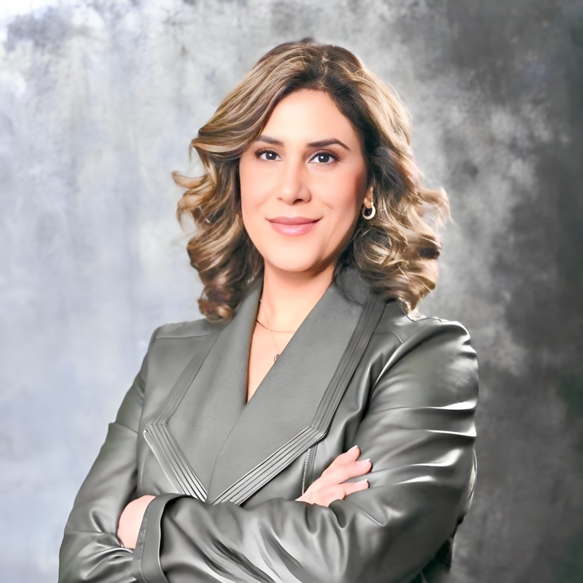 Dr. Hilal Gul